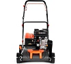 Бензиновый вертикуттер YARD FOX YAR FOX 38 VP LS380-H200