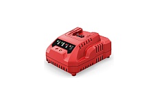 Зарядное устройство для аккумулятора 10.8 В Flex CA 10.8 418021