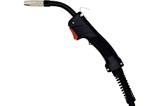 Горелка MW-15 Basic 3 м / Air / Euro Оберон BS002.0449