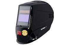 Маска сварщика Хамелеон (упаковка 25 шт.) Fubag ULTIMA 11 992550.25