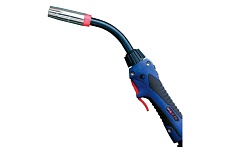 Горелка для полуавтомата ABIMIG AT 305 LW (5 м; 320 А; воздушное охлаждение) BINZEL СВ000019755