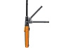 Термогигрометр Testo 605 i с Bluetooth 0560 2605 02