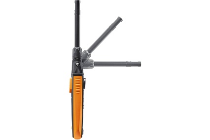 Термогигрометр Testo 605 i с Bluetooth 0560 2605 02