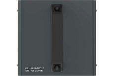 Электрическая пушка Royal Clima RHB-C2