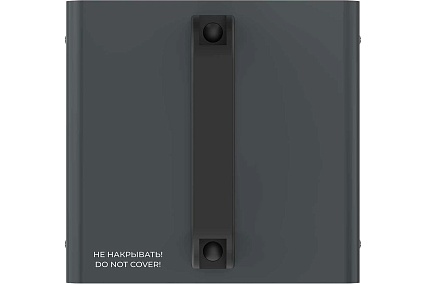 Электрическая пушка Royal Clima RHB-C2