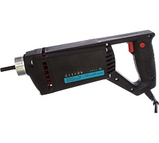 Привод вибратора 220В Zitrek Z-35-1,5 045-0049-1