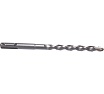 Бур SDS+ INDUSTRIAL (10х160 мм) DeWalt DT9644 DT9644-QZ