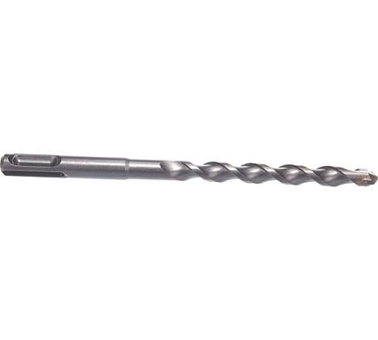 Бур SDS+ INDUSTRIAL (10х160 мм) DeWalt DT9644 DT9644-QZ