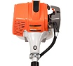 Бензиновый триммер Ex Kasei 0.96 л.с., леска 3CS260EF