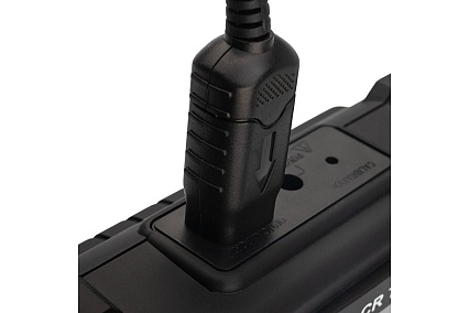 Мостовой высокоточный измеритель Mastech MS5308 13-2039