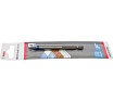 Сверло по керамограниту HardCeramic 8x90 мм, Hex-9 Bosch 2608579508