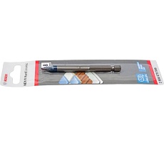 Сверло по керамограниту HardCeramic 8x90 мм, Hex-9 Bosch 2608579508