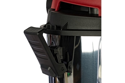 Пылесос для влажной и сухой уборки Einhell TC-VC 1820 S 2342167