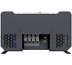 Однофазный стабилизатор напряжения Вольт Engineering Ампер Э 12-1/40 v2.1