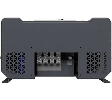 Однофазный стабилизатор напряжения Вольт Engineering Ампер Э 12-1/40 v2.1