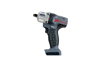 Аккумуляторный ударный гайковёрт Ingersoll Rand 1/2" W5150