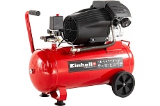 Компрессор Einhell TC-AC 420-50-10 V 4010495