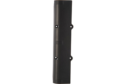 Батарея аккумуляторная (4.8V; NiMH) Sonel WAAKU07