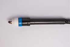 Механизированный плазменный резак 8 м, CA, Machine Torch c/w, P80Р Plazweld P-P80Pca-8