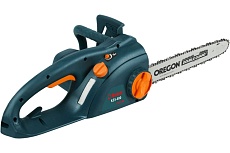 Электрическая цепная пила Rebir КZ 5-400 07.001.00033