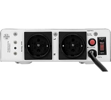 Стабилизатор напряжения SmartWatt AVR BOILER 1000RW X510020463
