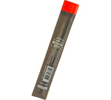 Сверло усиленное 10 х 200 мм по бетону и камню Eco RITTER PS12210200