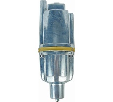 Вибрационный насос AquamotoR ARVP 250-10B AR151002