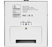 Напольный стабилизатор напряжения Defender ASF 5000D 3000Вт метал корпус, терминал 99039