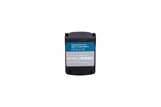 Аккумулятор для дрели-шуруповерта CD-12-Li-1,5 (12 В, Li-ion, 1.5 А*ч) Кратон 3 11 02 033