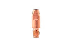 Наконечник сварочный МАСТЕР E-CU FCK6700-20  (10 шт; М8; 2 мм) ПТК 00000030971