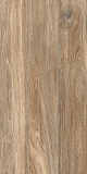 Плитка Laparet Flint коричневая 30х60 см, 00-00-5-18-01-15-3632