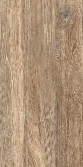 Плитка Laparet Flint коричневая 30х60 см, 00-00-5-18-01-15-3632