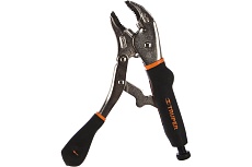Силовые клещи Truper PPT-10CX 17436