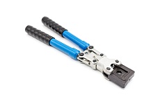 Механический пресс Нилед R 22 23301671