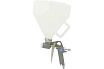 Текстурный пневматический пистолет Concorde CD-TG5 6629362