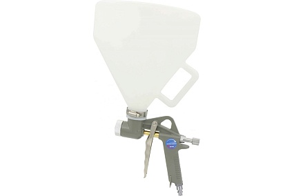 Текстурный пневматический пистолет Concorde CD-TG5 6629362
