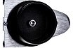 Аппарат для сварки пласт труб Kronwerk КW800 800 Вт, 300 C, насадки 20-25-32-40-50-63 мм, меткейс 94214