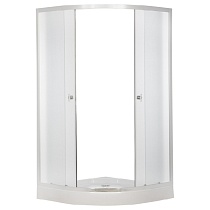 Душевой уголок Erlit Comfort ER0508-C3