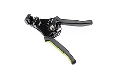 Автоматические клещи для снятия изоляции Дело Техники 175 мм 48/6 419575