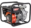 Мотопомпа Patriot MP 1870 SH 335102318