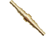 Универсальный соединитель Оберон 6-9/9-6 &_0 N5301