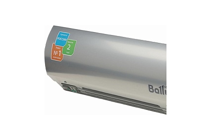 Тепловая завеса Ballu BHC-L15-S09-M пульт BRC-E НС-1073912