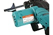 Аккумуляторная циркулярная пила Sturm 1BatterySystem12V (151) CCS1285