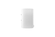 Водонагреватель Electrolux EWH 80 Formax НС-1026257
