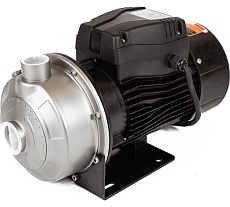 Центробежный насос Aquastrong EMSm120/0.55