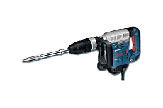 Отбойный молоток Bosch GSH5 CE 0.611.321.005