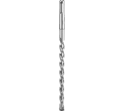 Бур (8x260 мм; SDS+) AEG 4932478687