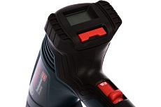 Технический фен Bosch GHG 20-63 0.601.2A6.201