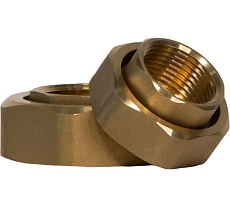 Насос циркуляционный SHINHOO MEGA 25-12 230V 71121002