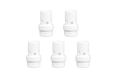 Газовый диффузор MW-36 DMC 5 шт Оберон XL014.0261.5